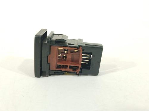 Switch TOYOTA VERSO (_R2_) 2.0 D-4D (AUR20_, AUR20R) | BP38409731I30 - Image 2