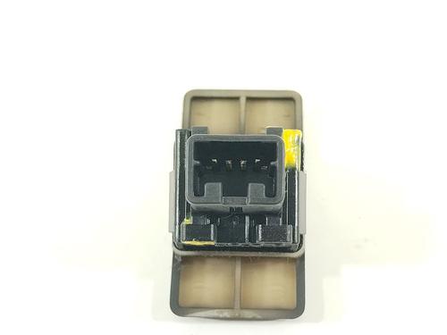 Warnblinkschalter SUZUKI SWIFT III (MZ, EZ)  | BP29555675I22 