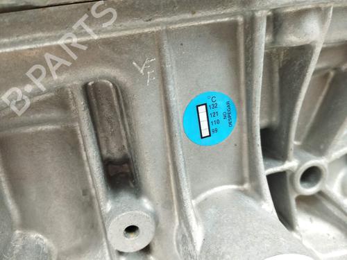 Engine SEAT ARONA (KJ7, KJP) 1.6 SRE | BP13898263M1 - Image 8