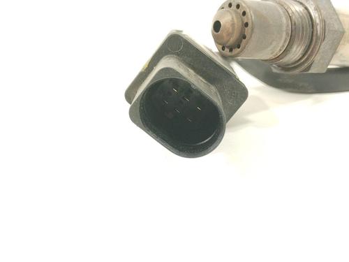 Electronic sensor KIA CEE'D (JD) 1.6 CRDi 136 | BP29478466M84 - Image 3