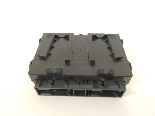 Electronic module MINI MINI (F56) Cooper D | BP26553027M83  - Image 5