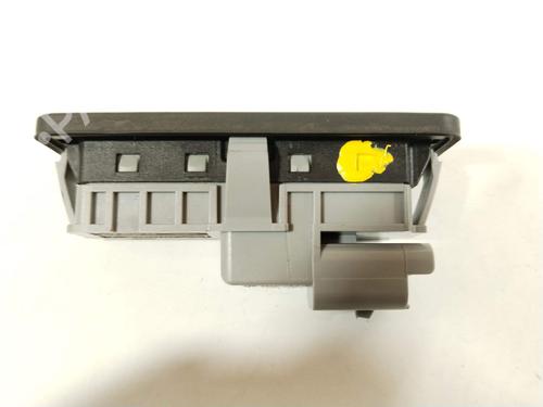 Tailgate handle DACIA SANDERO III 1.0 SCe 65 | BP36390230C132 - Image 4