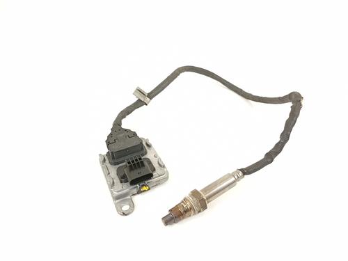 Used Electronic sensor MERCEDES-BENZ GLE (V167) GLE 300 d 4-matic (167.119) (245 hp) 17646827