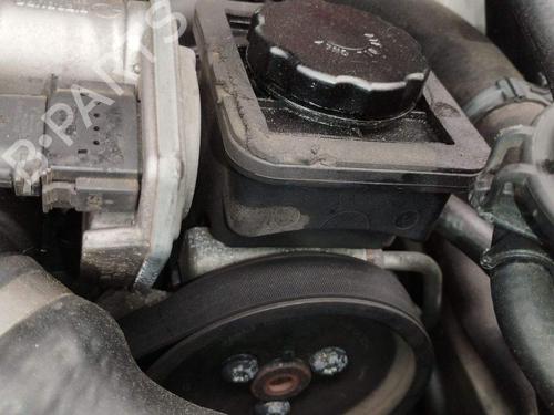 Steering pump BMW 5 (E60) 530 d | BP36306472M99 - Image 3