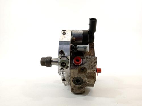 Injection pump BMW 3 (E46) 320 d | BP25745536M78 - Image 3