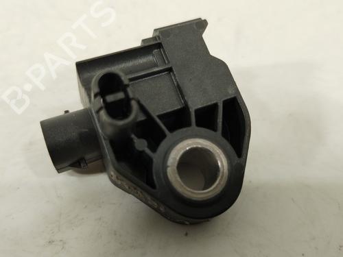 Used Electronic sensor Electronic sensor PEUGEOT TRAVELLER Bus (V_) 2.0 BlueHDi 145 (144 hp) 33431557 33431557