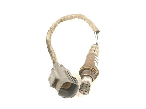 Used Electronic sensor Electronic sensor 18093092 18093092