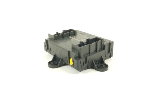 Electronic module JAGUAR XE (X760)  | BP29559285M83 