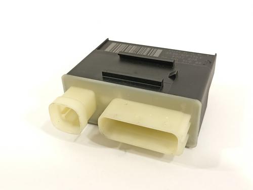 Used Electronic module CITROËN C4 Picasso II [2013-2025]  15851244