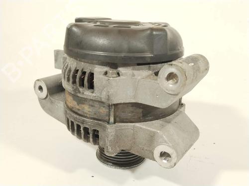 Alternator LEXUS IS II (_E2_) 220d (ALE20) | BP32059163M7 - Image 6
