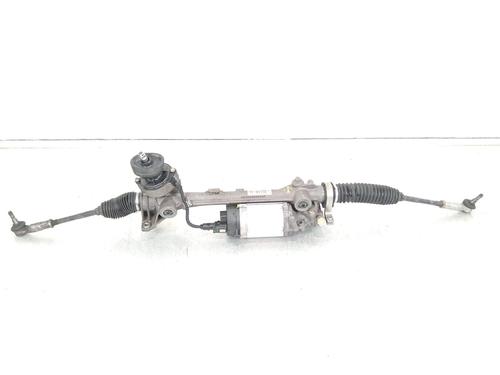 Used Steering rack Steering rack 30145151 30145151