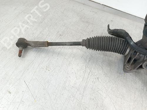 Steering rack VW GOLF VI (5K1)  | BP6802395M22 