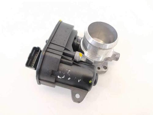 Used Throttle body Throttle body 8168512 8168512