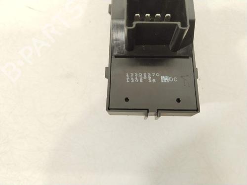 Right front window switch OPEL AMPERA (R12) EV 150 | BP29132583I26 - Image 7
