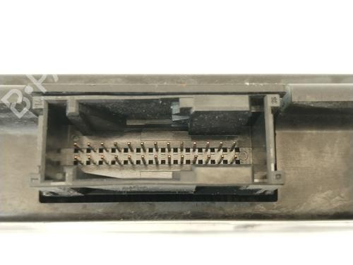 Electronic module BMW 3 (E90) 318 d | BP30772572M83