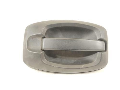 exterior-handle-fiat-ducato-platformchassis-250_-2006-30564072 main image