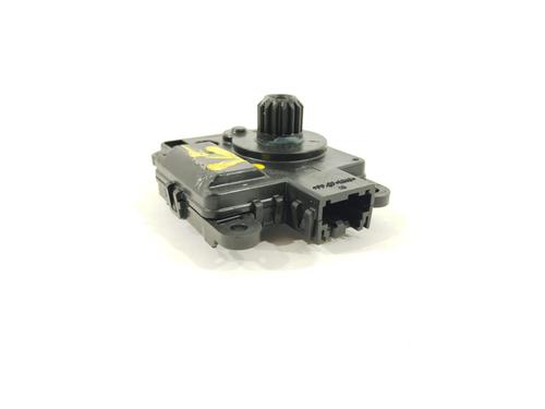 Electronic module FORD FOCUS IV (HN) | BP26549677M83 - Image 3