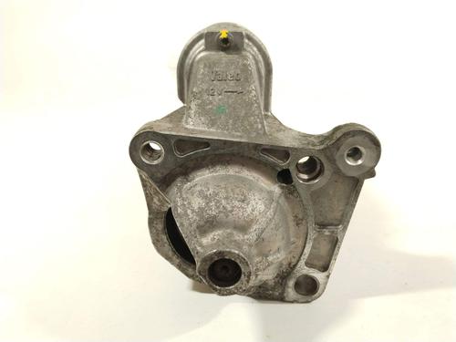 Starter NISSAN INTERSTAR Van (X70) dCi 80 | BP37070025M8 - Image 3