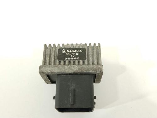 Used Electronic module Electronic module 28024412 28024412