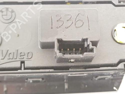 Headlight switch BMW 4 Coupe (G22, G82) M4 Competition M xDrive | BP29279651I24 - Image 7