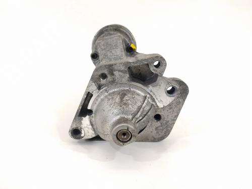 Starter RENAULT MEGANE III Hatchback (BZ0/1_, B3_)  | BP7701464M8 