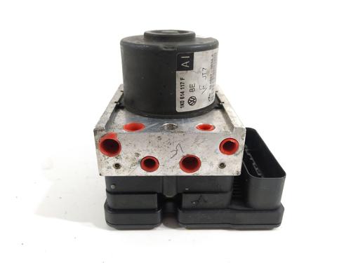 ABS pump SEAT ALTEA (5P1)  | BP21770663M43 