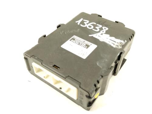 Elektronisk modul TOYOTA AURIS (_E18_) 1.8 Hybrid (ZWE186_, ZWE186R) (136 hp) 30777035