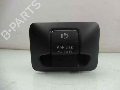 Used Hand brake Hand brake 8785997 8785997