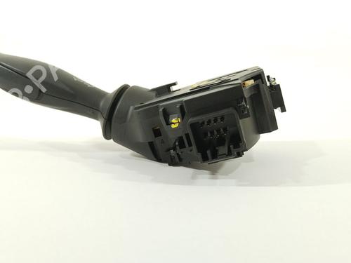 Steering column stalk FORD FIESTA VI (CB1, CCN) 1.4 TDCi | BP28450462I23