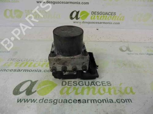 Used ABS pump FIAT STILO (192_) [2001-2010]  1850650