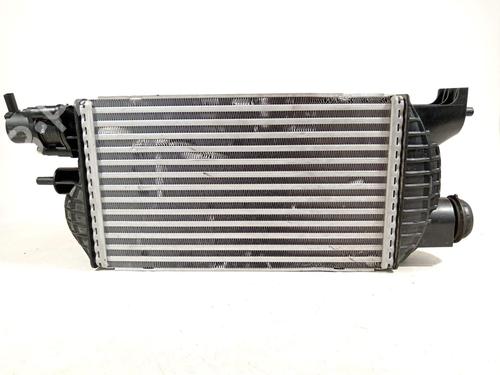 Intercooler Intercooler 39004486 39004486