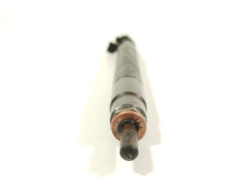 Used Injector Injector CITROËN C5 III Break (RW_) 2.0 HDi 165 (163 hp) 36263025 36263025