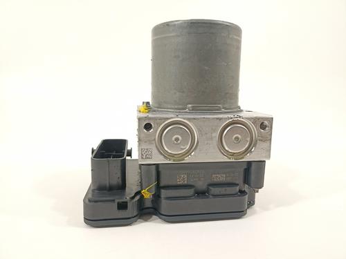 Used ABS pump SEAT ARONA (KJ7, KJP) [2017-2025]  16300871