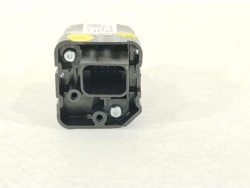 Camera CUPRA TAVASCAN (KR1) | BP36989505E14 - Image 3