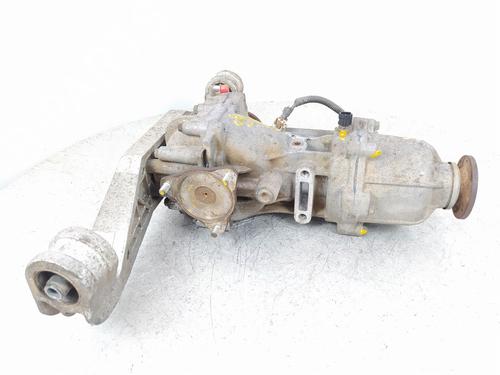 BP15185918M24 | Differential, bag FIAT SEDICI (189_)  BP15185918M24