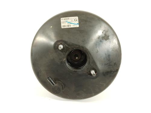 Bremskraftverstärker SUZUKI SWIFT III (MZ, EZ)  | BP29400166M42 