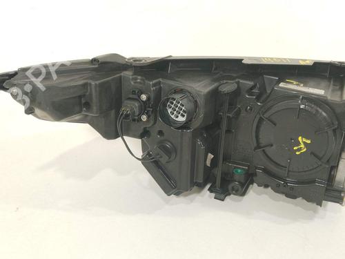 Left headlight LAND ROVER RANGE ROVER EVOQUE (L538) 2.0 D | BP36387513C28 - Image 8
