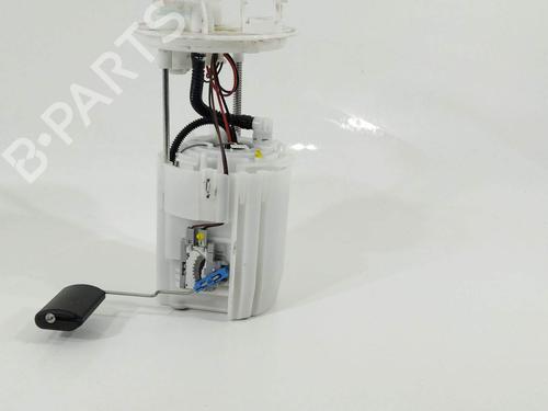 Fuel pump KIA PICANTO III (JA) 1.0 LPG | BP29258264M76 - Image 5