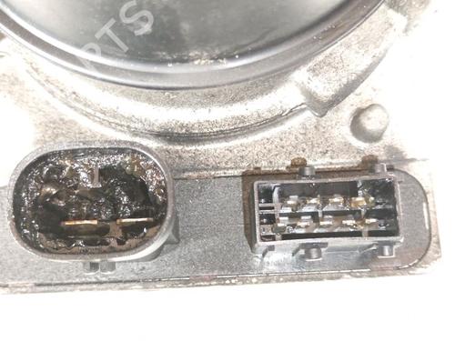 Steering pump PEUGEOT 307 (3A/C) 1.6 16V | BP30887340M99