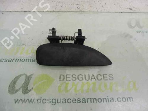 front-right-exterior-door-handle-dacia-sandero-ii-806067028r-2012-1875506 main image