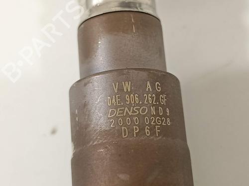 Electronic sensor AUDI A1 Sportback (GBA) 25 TFSI | BP19662040M84 - Image 3