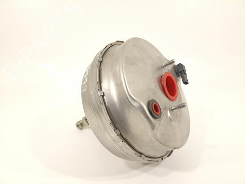 Used Servo brake MERCEDES-BENZ GLC Coupe (C253) [2016-2023]  16437315