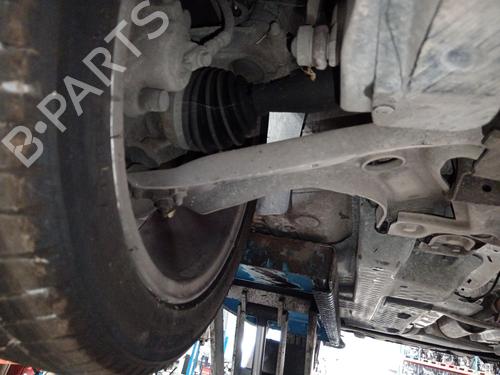 Braço suspensão frente direito Braço suspensão frente direito 38542224 38542224