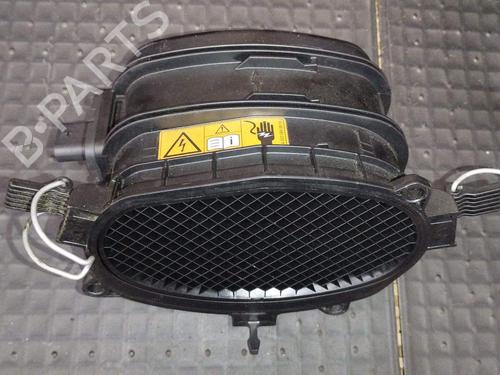 Used Mass air flow sensor Mass air flow sensor MERCEDES-BENZ E-CLASS T-Model (S213) E 220 d (213.204) (194 hp) 40062565 40062565
