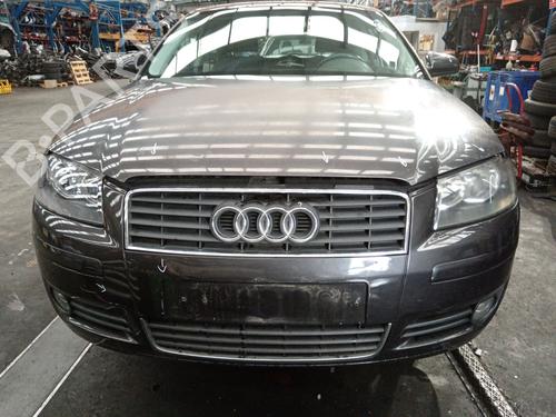 Used Front bumper Front bumper 36777764 36777764