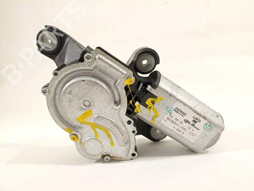 BP21145775M102 main image