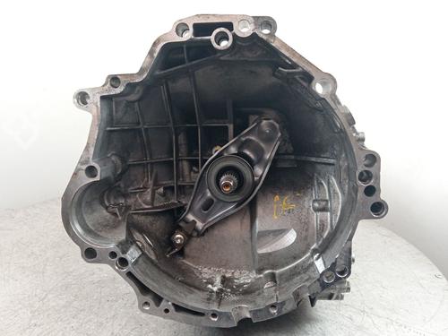 Gearbox AUDI A4 B7 Avant (8ED)  | BP16805009M3