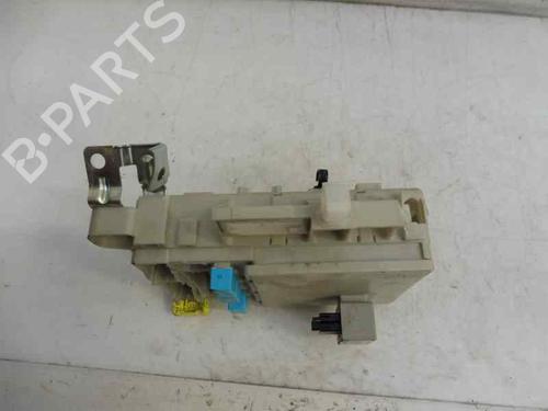 Fuse box TOYOTA LAND CRUISER PRADO (_J12_)  | BP1981893E1 