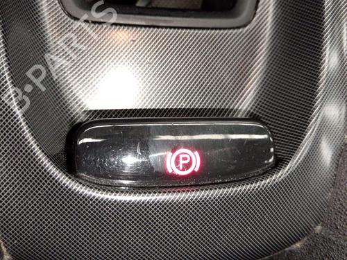 Used Hand brake Hand brake 37192794 37192794