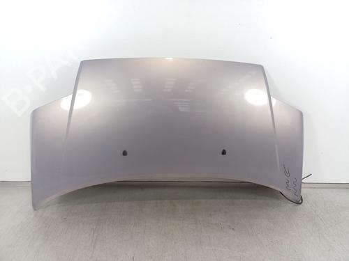 Used Hood CITROËN C2 (JM_) [2003-2017]  18866807
